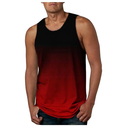 männer t - Shirt männer top lang einfarbig t Shirt Herren t Shirt rot XXL t-Shirt Herren 140 Langarm freundschafts t-Shirts für 3 Herren 110/116 t Shirt t-Shirt Heren 134