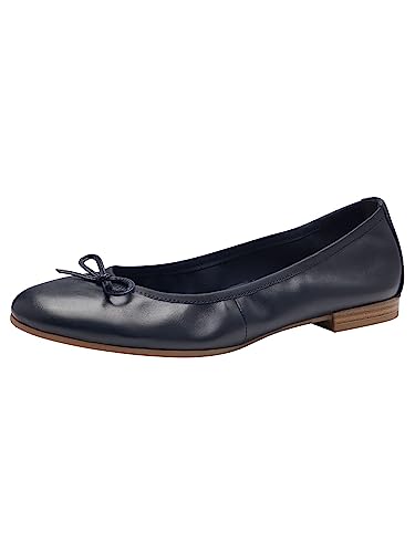 Tamaris Ballerina 1-22116-41 805 normal