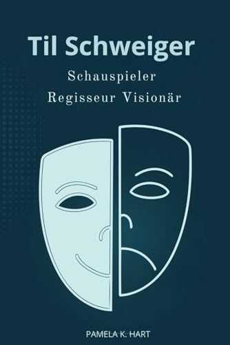 Til Schweiger Schauspieler Regisseur Visionär: Die Reise einer deutschen Filmikone Durchbrüche, Herausforderungen und die Balance zwischen Ruhm und Familie