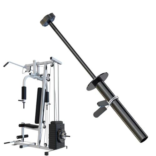Gym Pin Weight Stack Pin, Weight Stack Pin, Ersatz Gewicht Pin Gewichtsstapelstift Gewicht Kabel Stapel Extender Pin Für Die Kraftstation Für Das Fitnessstudio Zuhause