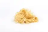 Bioformtex Stopfhanf 15 kg Hanffasern