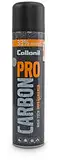 Collonil Pro Carbon Imprägnierspray, 400 ml