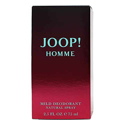 Homme