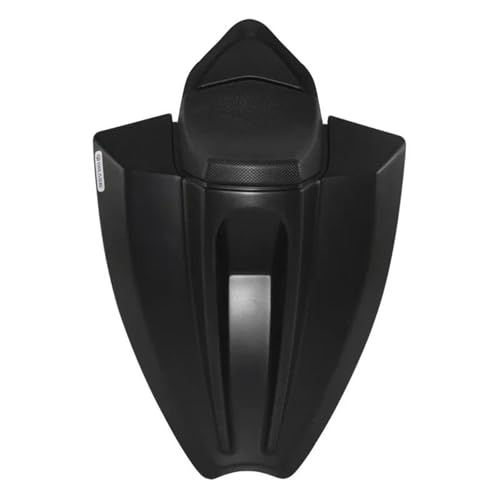Generisch Dekorative Heckabdeckung Motorrad Sozius Einzelsitz Abdeckung Schwanz Verkleidung Ersatzteile Für Aprilia RS457 RS 457 2024 2025(Style 3)