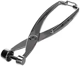 LACOR 62973 Olivenentsteiner, verchromt