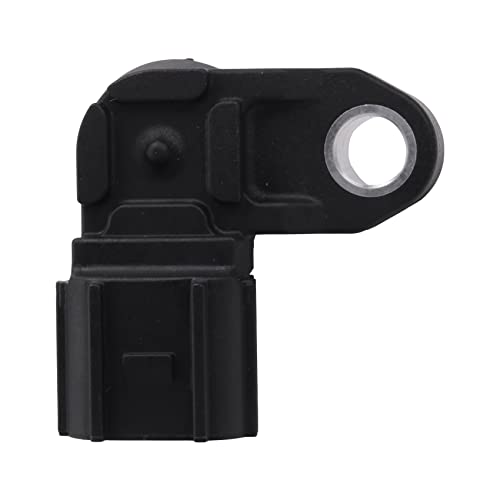 Sirxlevcy Luft Druck Sensor 55241571A für 1200 Panigale 899 959 1199 Diavel