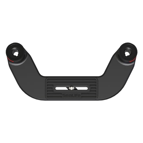 SeaLife Flex-Connect Ultra Dual Tray
