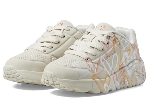 314067L UNO LITE - METALLIC LOVE Beige Gr. 28