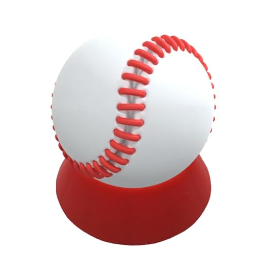 Fußballständer, Basketballständer | Ballständer | Ballständer | Ballständer | Ballständer | Fußball-Ständer, Bowlingkugelhalter, Fußballständer für Volleyball