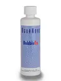 Bubble Ex, Made in Germany, gegen Blasenbildung