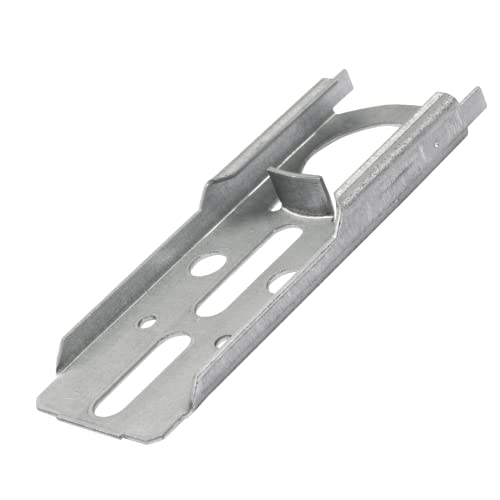 Kastenlager/Fertigkastenlager flach für MAXI-Kugellager mit 40mm