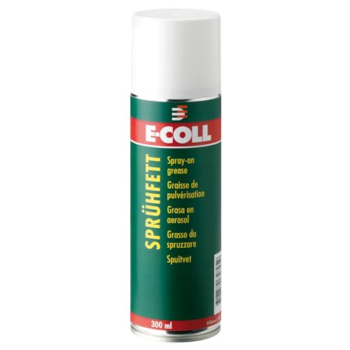 Format 4317784348959 – EU sprñhfett 300 ml weiñ e-coll