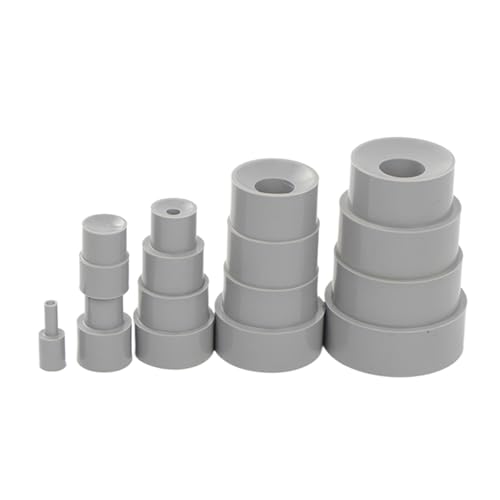 Objektivschlüssel Objektivschlüssel Objektivschlüssel Objektiv Kamera DSLR Objektiv Reparatur Werkzeug Ringe 8-83 mm Objektive Entfernung Gummi Zubehör