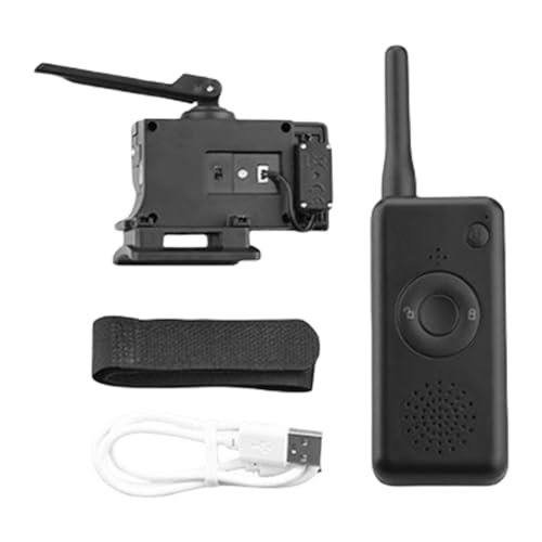Fernbedienungen Nutzlasten Dropper Für AIR 2/2MINI 4PROMAVIC 3 Drohnen Für Hochzeitsblumenlieferungen Und Expressdienste