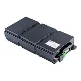 APC by Schneider Electric APCRBC141 Batterie USV RBC141 schwarz, One Size
