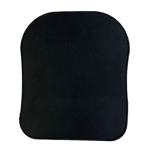 Duyeuau Mixer Slider Mat Coffee Maker Pad Kitchen Appliance Slider Attachments Moving Mat Stand Mixer Accessories