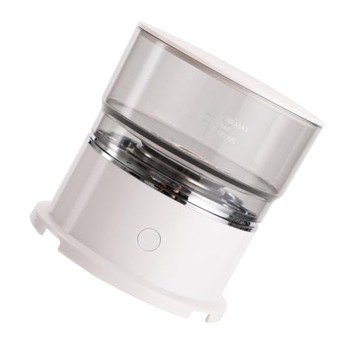 Raumsparende Kleine Tropfkaffeemaschine Automatisch Handgebraute Kaffeemaschine Kaffee Kaffee Machen Accessoires Für Kleine Küchen