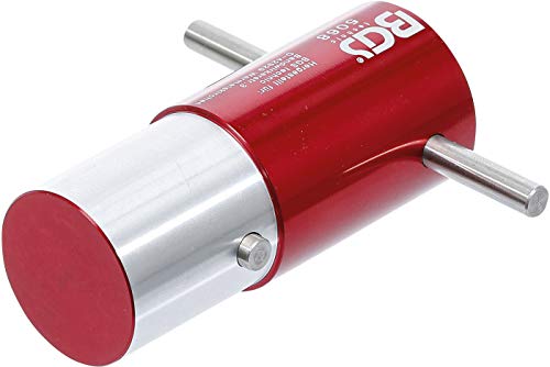 BGS 5068 | Vorderachsen-Ausrichtwerkzeug | für Ducati | Ø 30 mm