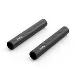SMALLRIG 15mm Rod Kohlefaser Stange 4 Inch -1871