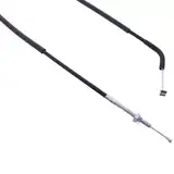 Kupplungszug Kupplungsseil für Honda Fireblade CBR 900 RR SC33A SC33D 1996-1997
