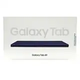 Samsung Galaxy Tab A9 LTE 4G Mediatek LTE-TDD & LTE-FDD 64 GB 22.1, SM-X115NDBAEUE