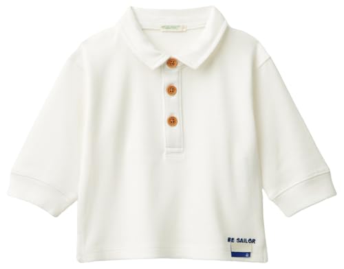 Maglia Polo M/L 3793A3005 Polo Shirt,
