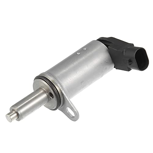 QUARKZMAN 06H103697A Variabel Lüftungszeiten Solenoid VVT für AUDI A4 2007-2015