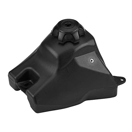 Benzintank - Kraftstofftank Benzin Tank für H-o-n-d XR50R 2000-2004 CRF50F 2004-2015 für Dirt Pit Bike, Kraftstoffversorgung Aufbereitung