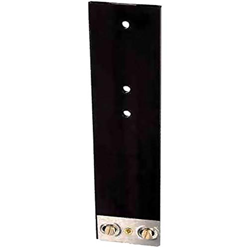 HELLA Halter, Rückstrahler - Schraubanschluss - 8HG 002 240-001