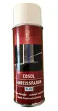 EOSOL ANREISSFARBE BLAU - Das Original- 400 ml Sprühdose