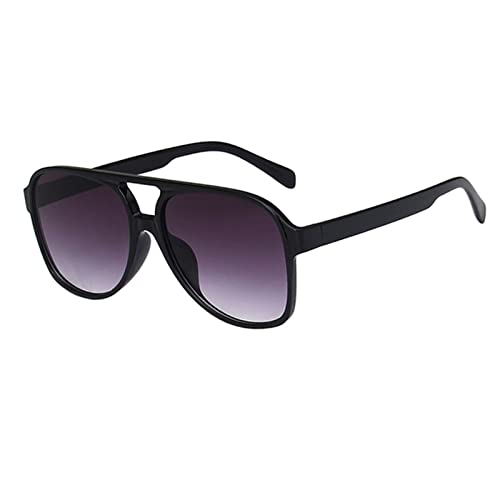 STRY Brille Mit Magnet Sonnenclip Marken Damen Sonnenbrille Astigmatismus Brille Gleitsichtbrille Mit VerlaufstöNung Der Brillenladen Schminkbrille Biker Sonnenbrille Herren Italienische Sonnenbrille