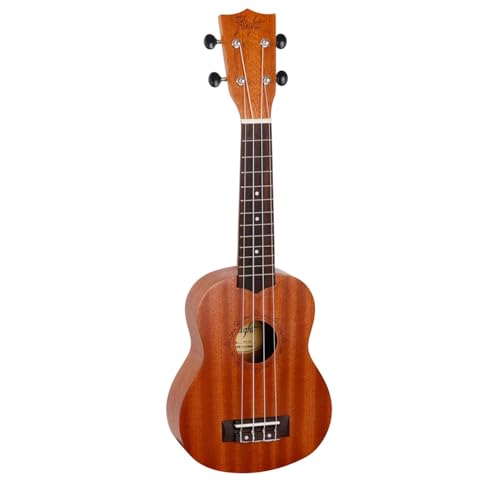 Flight NUS 310 Ukulele, Natur