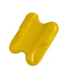Arena Pull Kick II Swim Trainingshocker