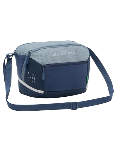 Cycle Box
