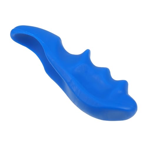 GRADENEVE Massagegerät Massagebedarf Wohnaccessoire Massagezubehör Massagegerät