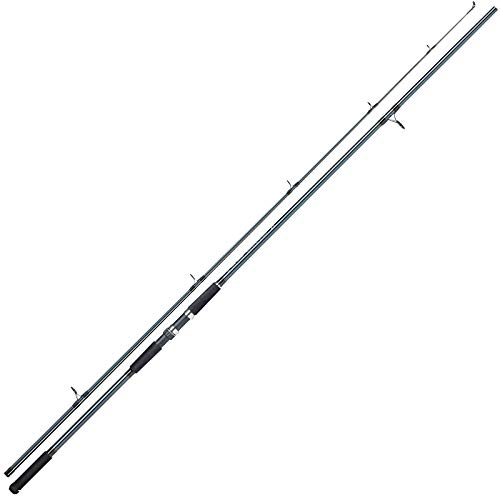 DAM Karpfenrute - Camaro Carp 3,60m 12ft 2,75lb