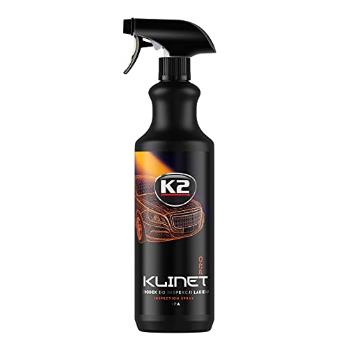 K2 KLINET IPA PRO 1L