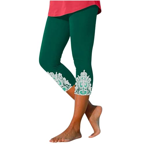 Weite Hose Stoffhose Damen High Waist Bequeme Strandhose Freizeithose Stretch Stoffhose Loose Sommerhose Sommerhose Damen Lang Weit Kurze Hose Damen Sexy Vintage Hose Damen Badehose Damen Lang
