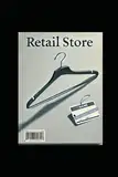 Retail Store