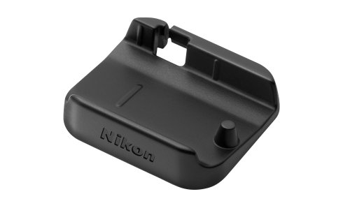 Nikon ET-2 Projektionsbasis (Ersatz)