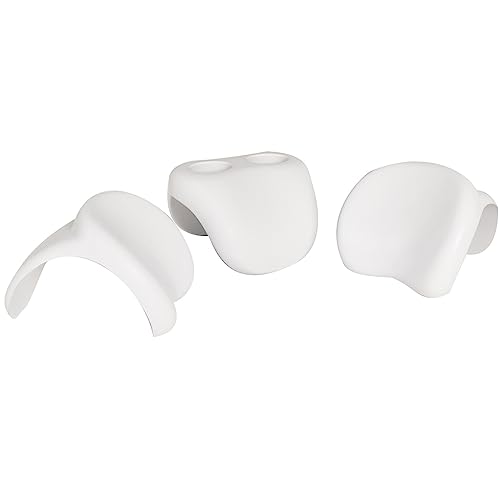 Miweba MSpa Whirlpool Comfort Set B0301350 2 Kopfstützen mit Getränkehalter auch universell einsetzbar