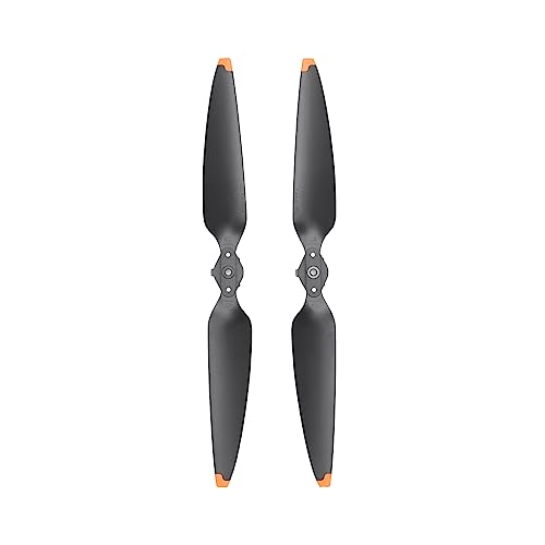 DJI Air 3 Geräuscharme Propeller