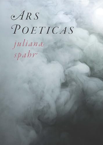 Ars Poeticas (Wesleyan Poetry Series) (English Edition)