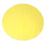 RLECS 30 cm rundes Ton-Wurftuch, Töpferrad, Fledermäuse, Tuch für die Herstellung von Töpferei, Keramik, Töpfermaschinen-Zubehör