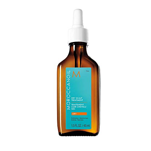 Moroccanoil Behandlung Für Trockene Kopfhaut, 45ml