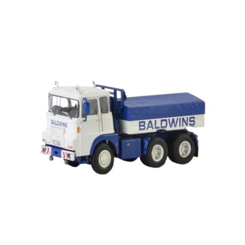 Mini Auto Spielzeug 1:50 Für FTF F 6X4 Baldwins Kran Mieten 01-2381 Ballast LKW Modell Mini Fahrzeuge Spielzeug Wohnkultur