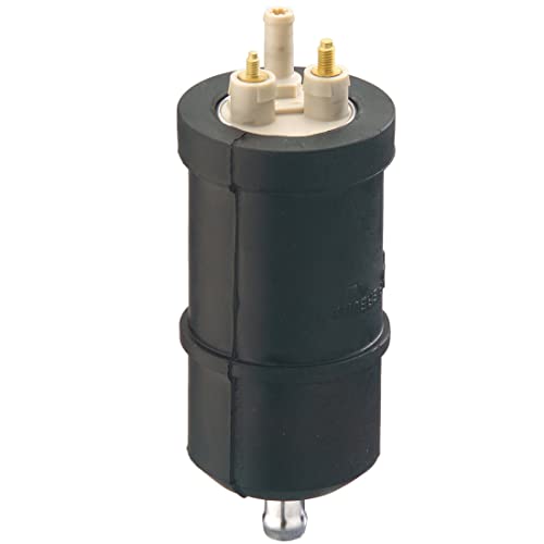 PIERBURG 7.21287.53.0 Kraftstoffpumpe