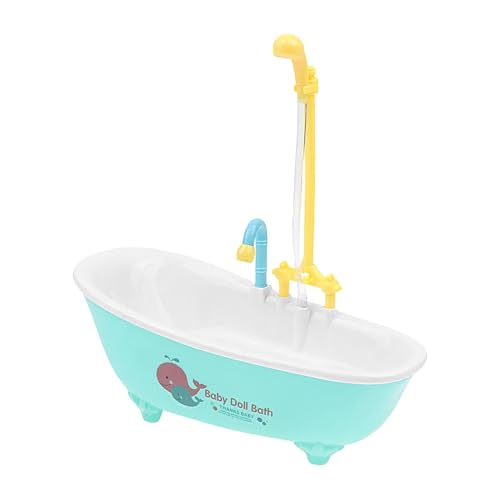 Generisch Vogelbadewanne, Papageienbadewanne | Automatische Papageienbadewanne - Automatische Vogelbadewanne, Haustierbadebecken mit Wasserzirkulation, Vogelbadewanne, Schwimmbadewanne, Dusche