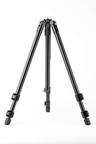 SLIK PRO AL523 Stativbeine