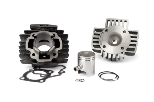 Zylinder Kit 50 Yamaha PW 50